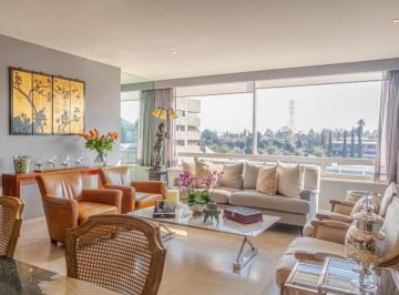 Venta de departamento en Bosque de Las Lomas · Venta de Departamento en Bosque de Las Lomas