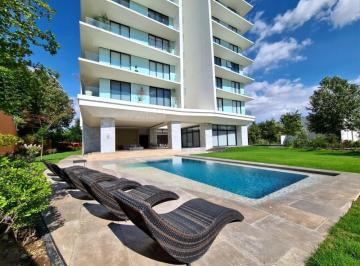 Departamento En Renta Amueblado en zona Real Zapopan · Departamento en Renta Amueblado en Zona Real Zapopan