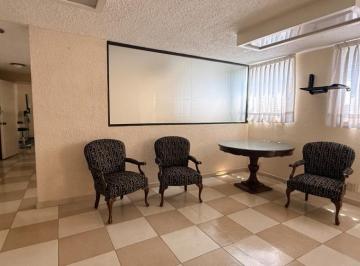 Oficina o consultorio en venta · Oficina o Consultorio en Venta