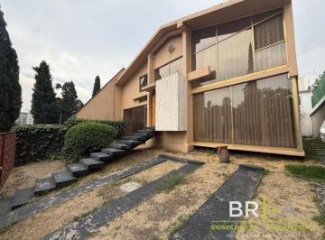 Casa en venta calle cerrada La Herradura · Casa en Venta Calle Cerrada La Herradura