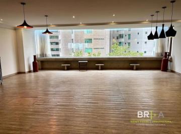 Departamento en Venta en Bosques de las Lomas · Departamento en Venta en Bosques de Las Lomas