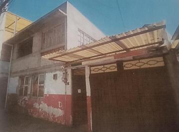 Casa en Venta en Unidad Vicente Guerrero Iztapalapa · Casa en Venta en Unidad Vicente Guerrero Iztapalapa