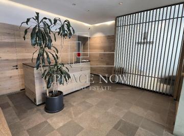 Oficina · 185m² · 2 Estacionamientos · Oficina en Renta, Col. Ampliación Granada Miguel Hidalgo
