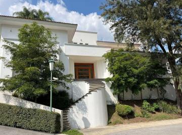 ae723a638c8bfbd93c700f161e28da9acbb475563315535400a60fd836bb4ad6 · Casa en Venta en Lomas del Valle
