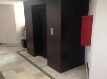 Departamento en Venta de 3 habitaciones Arenal Tepepan · Hermoso Departamento Sobre Periferico Sur