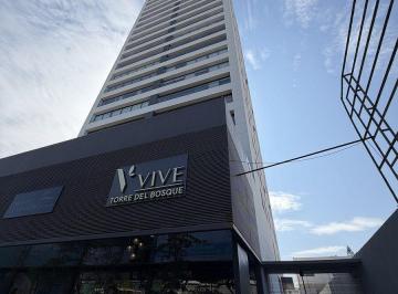 b6272d1add7325038f5eb39ab716d41bcbeca6abaa44c5084a2a0ef9c86ecada · Departamento en Venta en Vive Torre del Bosque