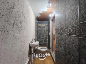 Casa de 10 habitaciones, Coacalco de Berriozábal · Casa en Bosques del Valle con 10 Recámaras, Id:.