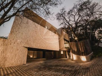 Casa de 4 habitaciones, Atizapán de Zaragoza · Tepeapulco en Hacienda de Valle Escondido