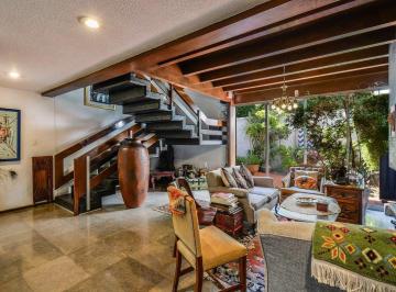 10609e1a9549a2b6a1a7aa279a217893763e862a0741baf91dff1802f5cd6c22 · Casa en Venta en Insurgentes Cuicuilco
