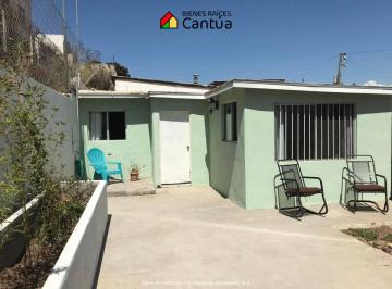 Casa de 1 habitación, Ensenada · Departamento en Renta | $7000 Una Persona - $9000 Dos Personas | Col. Moderna Ensenada