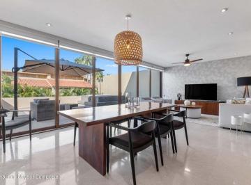 52c152161ecbb8664d390b74dbdb07458bc25a94793c530759f84f87f9fb88dd · Departamento en Venta en Nuevo Vallarta