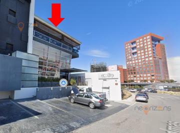 Local comercial · 484m² · Local Comercial Para Restaurante de Alta Gama U Oficinas Corporativas en Lomas del Tec Slp
