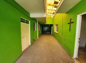 Casa de 2 habitaciones, Gustavo A. Madero · Casa en Venta Como Terreno en San Felipe de Jesus