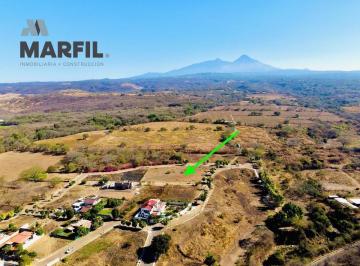 454ba9762efb966ed43fc328230121804f6121934ba5d3aa50f816486fb17066 · Venta Hermoso Terreno Campestre con Servicios y Financiamiento en Comala Colima
