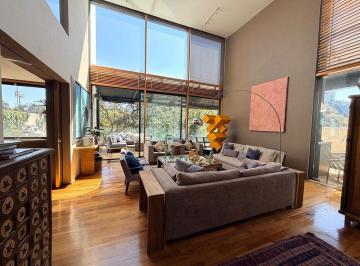 8abf27abb7dbaa5e5c5526bea8bc8a3f2be601cd12b2dacfa17f7d4f6c8d0e06 · Venta Residencia en Privada - Vista Hermosa