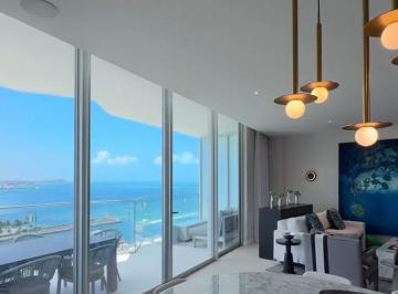 55c3ed053d8633b89103743ef212d09ef8f205b99f54f83217e42d9fe3dbfb33 · Venta Departamento Cancun - Sls