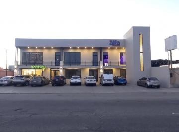 Local comercial , Mexicali · Local Comercial en Renta, Macristy de Hermosillo