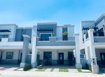 Descubre esta hermosa casa de diseño contemporáneo que combina elegancia, funcio · Venta de Hermosa Casa en Pachuca “el Hogar Que Lo Tiene Todo”
