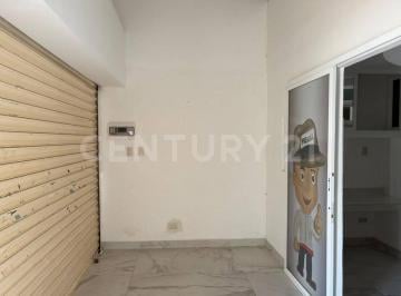 Local comercial · 58m² · Local Comercial en Venta en Villas de Ah - Kim - Pech, Campeche