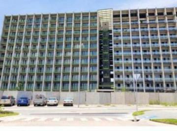 Departamento de 3 habitaciones, Querétaro · Departamento en Venta o Renta, Altos Juriquilla, Heb, Juriquilla, Queretaro