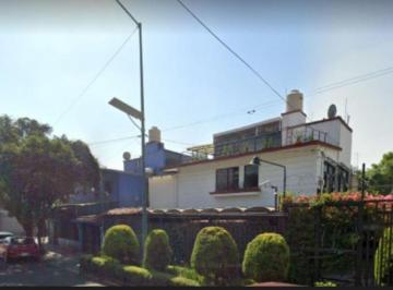 Casa de 5 habitaciones, Iztacalco · Ksr Flexibilidad de Compra Amplia Casa en Remate Hipotecario en Reforma Iztaccihuatl Sur Iztacalco