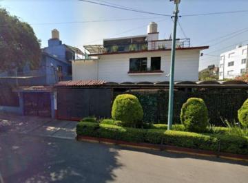 Casa de 5 habitaciones, Iztacalco · Oportunidad Amplia Casa en Remate en Reforma Iztaccihuatl Sur Iztacalco