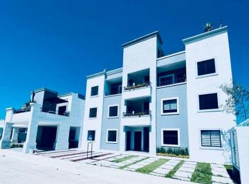 Departamento de 2 habitaciones, Pachuca · Venta de Departamento en Zona Privada