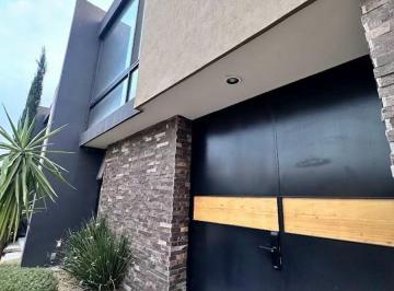 Casa de 3 habitaciones, León · Renta de Casa en La Campiña Zona Norte