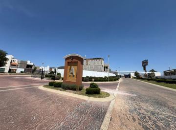Casa de 3 habitaciones, San Agustín Tlaxiaca · Venta Residencia Nueva Fracc Los Frailes Junto Univ. Futbol