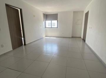 Departamento de 2 habitaciones, San Mateo Atenco · Departamento en Venta – Col. San Francisco, San Mateo Atenco