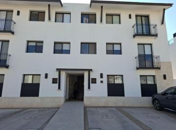 Departamento de 2 habitaciones, Querétaro · En Venta con Roof Garden Privado Departamento Torre de Piedra Gran Preserve Frente a Antea Queretaro