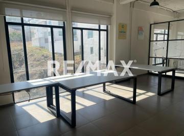 Oficina , Querétaro · Oficinas en Venta en Urvem Oficinas Corporativas – Milenio III, Querétaro de 39.9 m² a 45.84 m²
