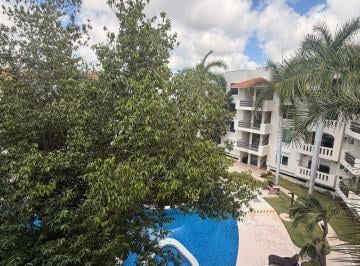 Departamento en Renta de 2 habitaciones Cancún · Departamento de 180 m² 2 Recámaras en Renta en Supermanzana 17