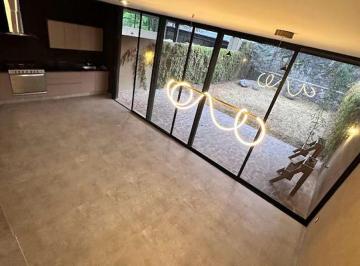 Casa de 3 habitaciones, León · Renta de Casa en La Campiña Zona Vip