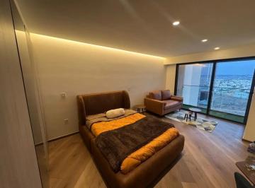 1 · Loft en Torre Adamant Grand en Renta