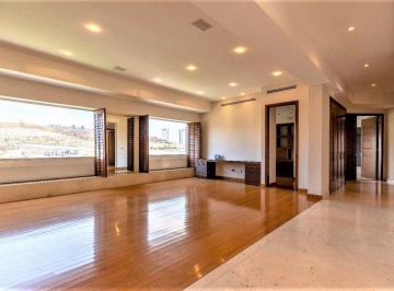 51030523967020142b8b90e8a0d28b883ea584b8de90f504841446dd6e002937 · Departamento en Venta en Lomas Country Residencial Romanza (M&sup2;d3618)