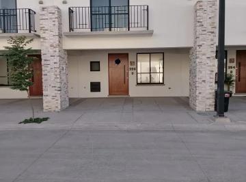 1 · Casa en Venta en Sacromonte, León, Guanajuato