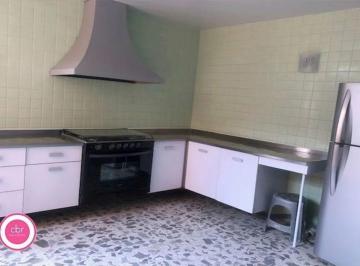 Casa de 3 habitaciones, Tlalnepantla de Baz · Casa en Venta en Viveros de Coyoacan, Jardines de Bella Vista. Tlalnepantla