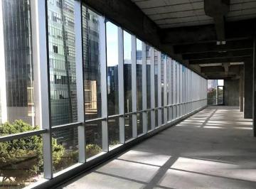 Oficina , Benito Juárez · Oficina en Renta en Insurgentes Col del Valle Centro Alcaldia Benito Juarez