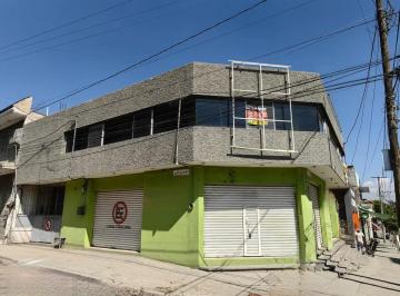 1 · Bodega en Renta Col. Industrial