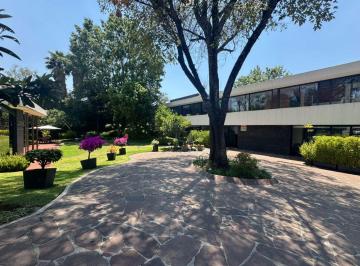 Oficina , Miguel Hidalgo · Oficina en Renta en Lomas de Chapultepec