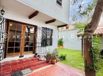 Casa de 3 habitaciones, Chihuahua · Casa en Venta en Campestre Washington