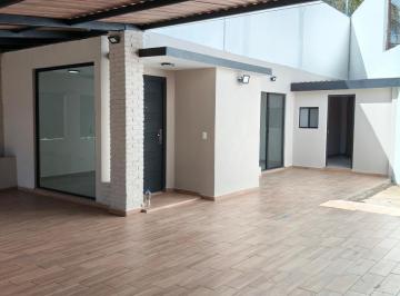 Dúplex de 3 habitaciones, Zapopan · Hermosa Casa Dúplex, Planta Baja. en Pinar de La Calma
