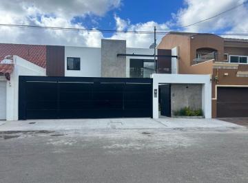 Casa de 4 habitaciones, Tijuana · Casa en Venta en Playas de Tijuana – a Estrenar3