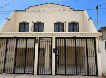 Casa · 215m² · 4 Recámaras · 2 Estacionamientos · Casa en Venta en Col. Paraísos del Colli, Calle Chirimoya 299, Zapopan, Jalisco.