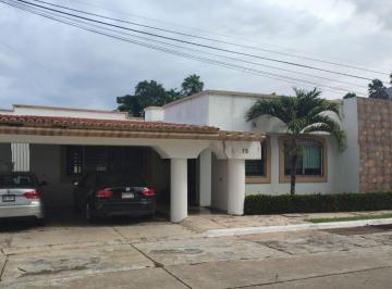 Casa de 3 habitaciones, Nacajuca · Casa con 400 m² Superficie de Terreno y 3 Recámaras en Venta, Nacajuca