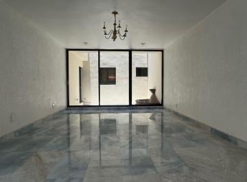Casa de 5 habitaciones, Huixquilucan · Casa en Venta en Parques de La Herradura, Huixquilucan