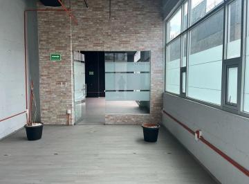 Oficina , Miguel Hidalgo · Oficina en Renta en Laguna de Terminos Col Granada Alcaldia Miguel Hidalgo
