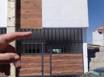Casa de 3 habitaciones, Apizaco · Casa en Venta Ubicada en Privada Blvd Emilio Sanchez Piedras en Apizaco
