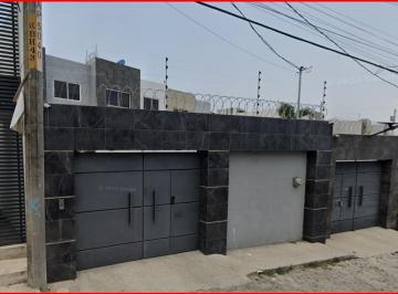 Casa de 3 habitaciones, Emiliano Zapata · Venta de Casa en Morelos Tres de Mayo Lomas de Trujillo